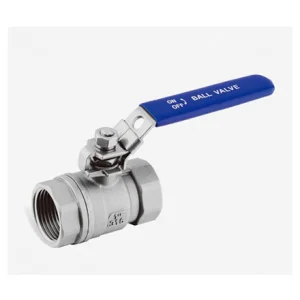 Van-bi-2PC-VVM202-hinh-anh