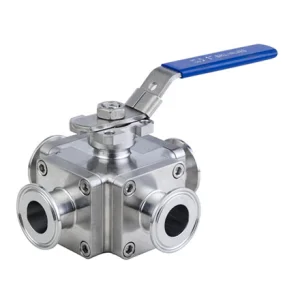 Van-bi-bon-nga-hinh-anh