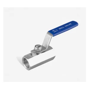 Van-bi-vi-sinh-1PC-VVM105-hinh-anh