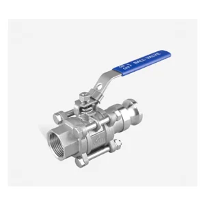 Van-bi-vi-sinh-3PC-VVM370S-hinh-anh