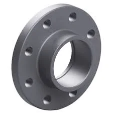 110mm-flange (2)