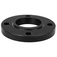 2-inch-ansi-flange (1)