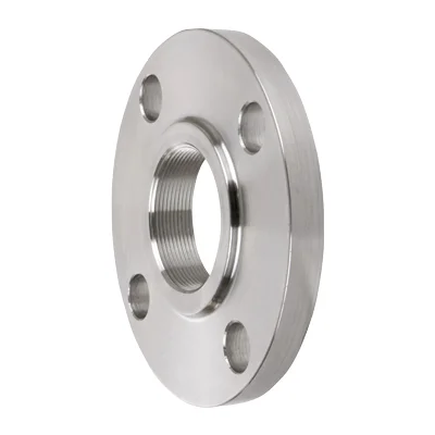 2-inch-flange (1)