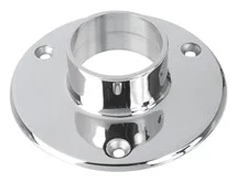 2-inch-flange (2)