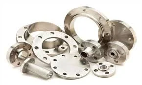 304-stainless-steel-flange (2)