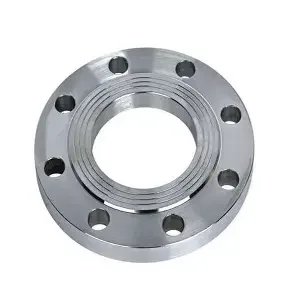 bảng giá mặt bích mạ kẽm (2)