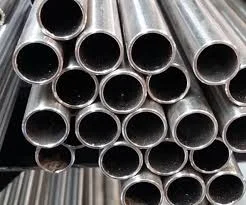 bang-gia-ong-inox-304-phi-60 (3)