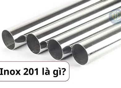 báo giá Inox 201 (2)