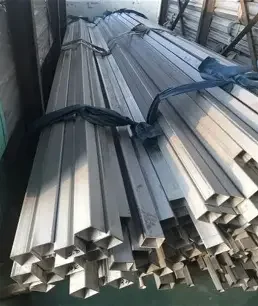 báo giá Inox 201 (3)