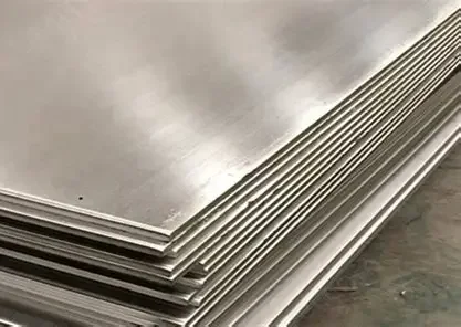 Báo giá inox 304 (1)