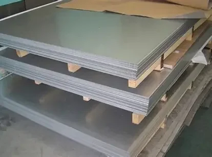 Báo giá inox 304 (3)