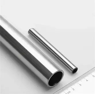 báo giá Inox 316 (2)