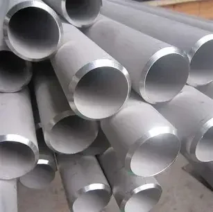 báo giá Inox 316 (3)