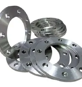 bích thép rỗng (2)