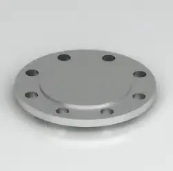 blind flange dimensions (3)