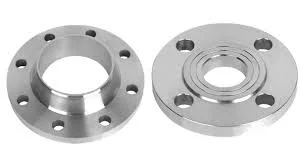 butt-weld-flange (1)