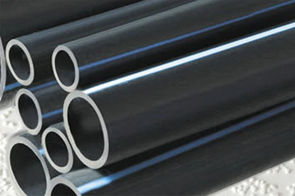 chi-tiet-ve-ong-phi-50 (1)-1