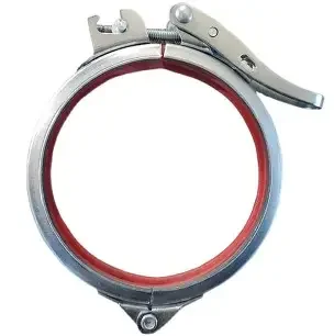 cùm nối ống (2)