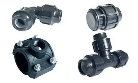 cùm nối ống (3)