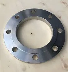 dn150-flange (2)