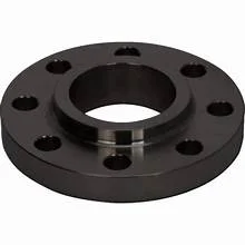 dn200-pn10-flange-dimensions (1)