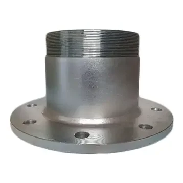 flange 100mm (2)