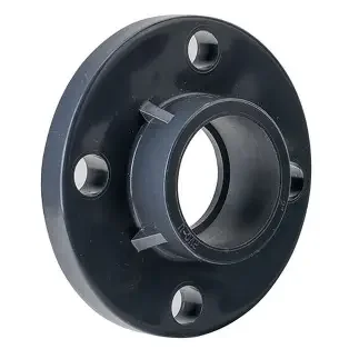 flange 100mm (3)