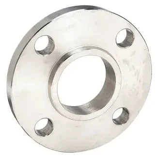 Flange 16 class 150 (3)