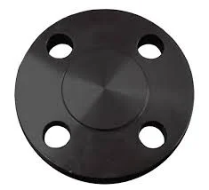 flange-3-150-tom-tat-toan-dien (2)