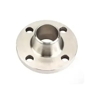 Flange ANSI 300 (2)