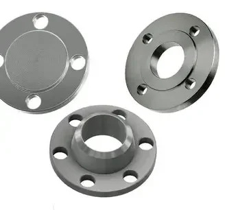 flange jis 5k dimension (1)