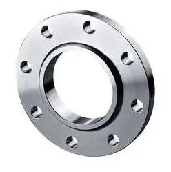 Flange standard jis 10k (2)