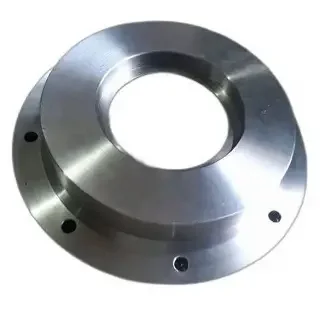 Flange SUS304 (3)