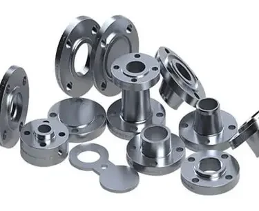 flanges and fittings suppliers (2)