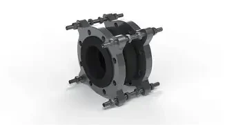 Flanges HDPE (2)