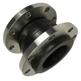Flanges HDPE (3)
