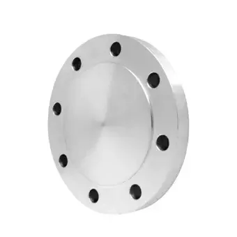 flanges standard (3)