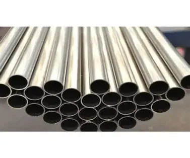 giá ống inox công nghiệp (2)