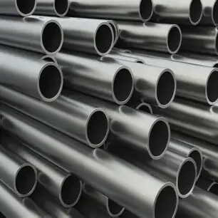 giá ống inox công nghiệp (3)