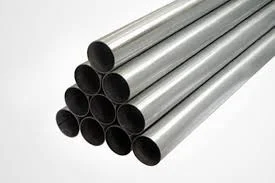 gia-ong-thep-ma-kem-phi-60 (2)