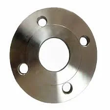 gioi-thieu-ve-flange-2-inch (1)