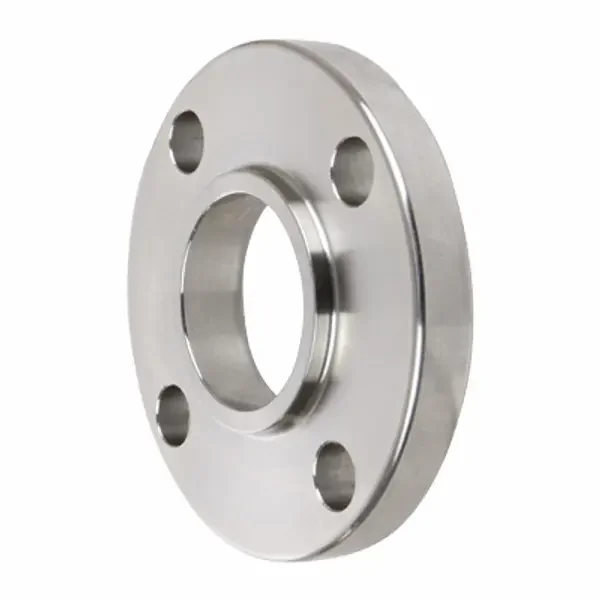 gioi-thieu-ve-flange-2-inch (2)