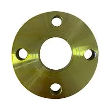 jis-flange (2)