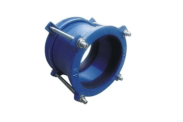 khop-noi-mem-d200 (2)