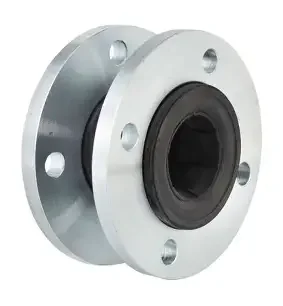 khớp nối mềm dn65 (2)