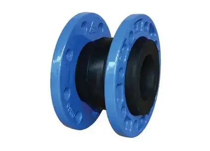 khớp nối mềm dn65 (3)