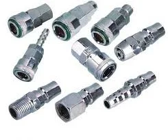 khop-noi-nhanh-ong-nuoc (2)