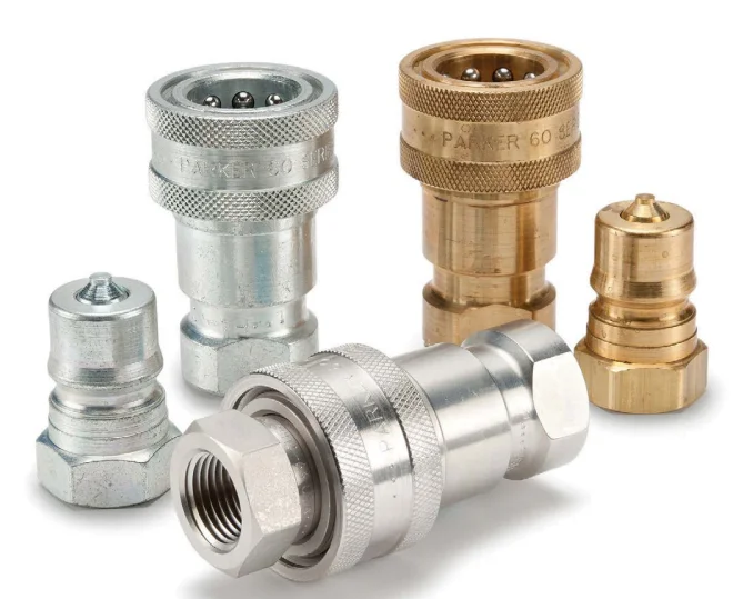 khop-noi-nhanh-ong-nuoc (3)