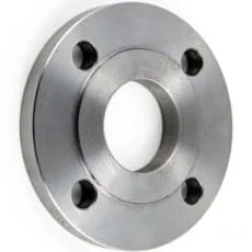 kich-co-flange-dn-25 (1)