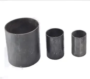 măng xông nối ống (2)